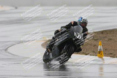 media/Mar-15-2024-Apex Assassins-CVMA (Fri) [[54f5cf1734]]/Racer 4 -Trackday 1/Session 3/